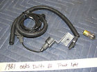 Puti0284 Putco Led Dome Lights For