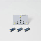 Puti0294 Putco Led Dome Lights