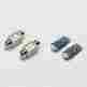 Puti0295-eac Putco Led Dome Lights For