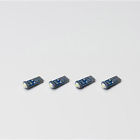 Puti0302 Putco Led Dome Lights For