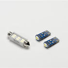 Puti0304 Putco Led Dome Lights
