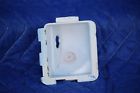 Puti0306 Putco Led Dome Lights For