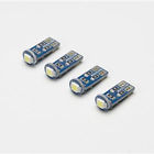 Puti0313 Putco Led Dome Lights