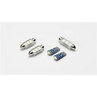 Puti0314 Putco Led Dome Lights For