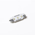 Puti0317 Putco 1.5 Stick Festoon