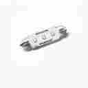 Puti0318-eac Putco 1.75 Stick Festoon Led