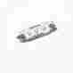 Puti0318 Putco 1.75 Stick Festoon Led
