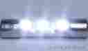 Puti0320 Putco White Universal Led Replacement Vanity Lights By