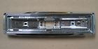 Pz00022 Unbranded 68 87 El Camino