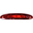 Pznrepc730401 Prozone New Third Brake Light Lamp Town And Country Dodge