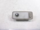 8r0947292 Q5 Audi 11 Rear Right