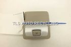 131.au1508 Q7 Audi 2008 Gray Dome