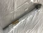 Qfk500020 Land Rover New Oem Inner Tie Rod