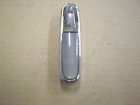 Lna5361ad Quarter Lh Interior -type 2000 2002 Rear Light Jaguar Courtesy