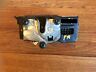 R10352114 Cadillac Srx Fr Passenger Side Door Latch Lock Actuator Oem