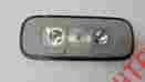 R247444 Jetta Dome Light 2010