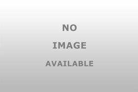 Mpbr2lw Race Sport Cargo Area Light Kit
