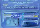 Radio Light Music Power Interior Neon Purple 7 Pulse Arc Sensor Radio Light Music Power Interior Neon Purple 7 Pulse Arc Sensor