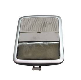 02197813r02 Range Rover 14-17 Sport L494 Rear Interior Overhead Dome Light Lamp Oem