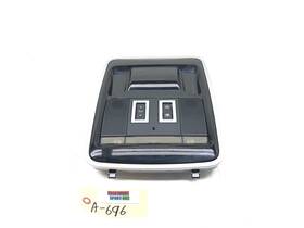 Epla-519a58be8pvj Range Rover 2014-2017 Sport L494 Front Console Dome Light Sunroof Switch Oem