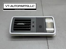 Gk52-519a15-d Range Rover 2017 - 2021 Sport L494 Rear Left Map Light Oem