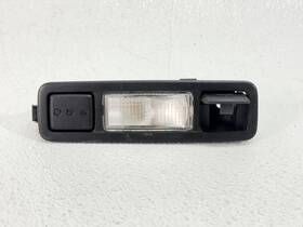 Range Rover Lr027521 12-19 Evoque Front Right Side Interior Light Lamp Panel Tirm Oem