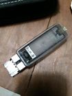 Rare Jetta Gti Sunroof Smoked Domelight Vw Golf Hella Cars Mk2
