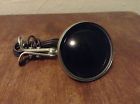 Rat Blue Truck Car Mood Lamp Lqqk Interior Vintage Rod Hot Purple Nos Light