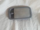 262.to1104 Rav 4 2002 Toyota Rav4