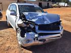 241-10720 Rav 4 Console Front Roof With Sunroof Without Bluetooth Fits