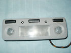Reading 740i E39 540i Dome 735i 530i Map E38 Light Bmw 525i Interior Prices Oem