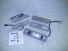 Reading Ceilling Interior 530i Dome Rear Oem 94 1994 Lamp Light Prices Front Bmw