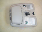 Reading Console Volvo Roof Light Top Prices S60r Sun Oem Dome Overhead Sunroof S60