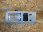 9169509 Reading Gray S70 V70 Volvo Factory Left Door Light Lamp Oem Rear