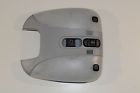 2208201001 Reading Light Class Sun Assembly Switch Mercedes Oem Roof