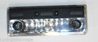63316962046 Reading Overhead Bmw E53 Oem Dome Interior Lights Front E46 Light X5
