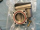 2218700687 Reading S600 Overhead S65 Dome S400 Oem S450 Mercedes Prices S53 Interior Light S350