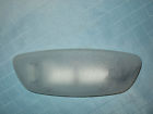 Rear 2004 C230 Light Mercedes Kompressor Prices W203 C240 Dome Oem C320
