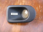 Rear 300 W126 420 500 Interior Lamp Sdl Sec Sel Benz Prices Mercedes Dome Light 350 560
