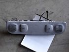 8e0947111b Rear Dome A3 Grey Light 06 Lamp Roof Reading Interior Audi