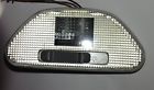Rear A4 Light Interior 8d0 Oem Reading Dome Audi Lh 947 Map 111 Rear A4 Light Interior 8d0 Oem Reading Dome Audi Lh 947 Map 111