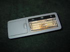 7l5947291 Rear Cayenne Left Oem Driver Light Porsche Interior Reading Lamp Side Dome