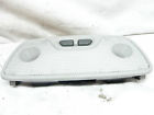 Rear Dome 02 Volvo 99 Map S60 V70 Oem 04 Overhead S80 01 03 Light Courtesy 00