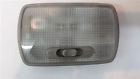 915.ac1u09 Rear Dome Light 2009 Tsx