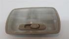 915.ac1t04 Rear Dome Light Fits 2004