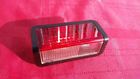 Rear E65 Compartment Trunk Light Lid Bmw Luggage E66 Oem