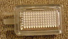 Rear Ford Light Interior Explorer 95 Hatch Cargo 96 97