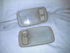 Rear Front Dome Prices Lamp 2001 Rav4 Interior Toyota Reading Light 01 Ceilling