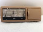 915.po1304 Rear Left Interior Dome Light