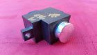 Rear Lid Open E66 Light E65 Reverse Bmw Button Trunk Oem Opener Switch Rear Lid Open E66 Light E65 Reverse Bmw Button Trunk Oem Opener Switch